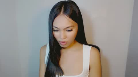 Snapshot of shealana69 chatting on 11-16-25, 02:33 MY IG Shealana69 online show from 11-16-25, 02:33