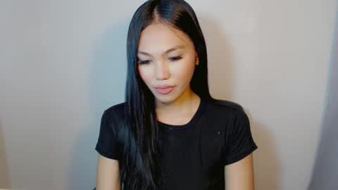 Snapshot of shealana69 chatting on 11-20-25, 09:58 MY IG Shealana69 online show from 11-20-25, 09:58