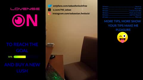 Snapshot of shebas07 chatting on 09-09-25, 06:35 shebas07 online show from 09-09-25, 06:35