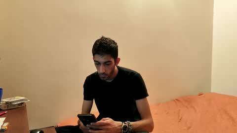 Snapshot of shebas07 chatting on 09-13-25, 06:24 shebas07 online show from 09-13-25, 06:24