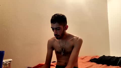 Snapshot of shebas07 chatting on 10-11-25, 06:45 shebas07 online show from 10-11-25, 06:45