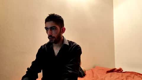 Snapshot of shebas07 chatting on 10-12-25, 06:12 shebas07 online show from 10-12-25, 06:12