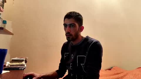 Snapshot of shebas07 chatting on 10-19-25, 03:07 shebas07 online show from 10-19-25, 03:07