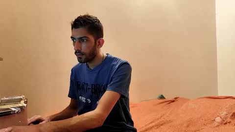 Snapshot of shebas07 chatting on 10-21-25, 06:03 shebas07 online show from 10-21-25, 06:03