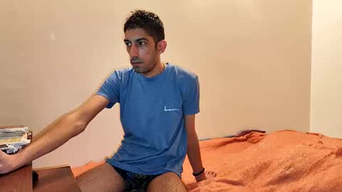 Snapshot of shebas07 chatting on 10-23-25, 06:02 shebas07 online show from 10-23-25, 06:02