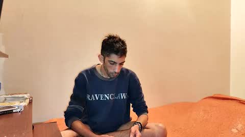 Snapshot of shebas07 chatting on 10-25-25, 07:27 shebas07 online show from 10-25-25, 07:27