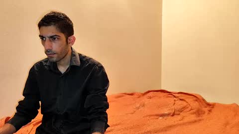 Snapshot of shebas07 chatting on 11-01-25, 06:15 shebas07 online show from 11-01-25, 06:15