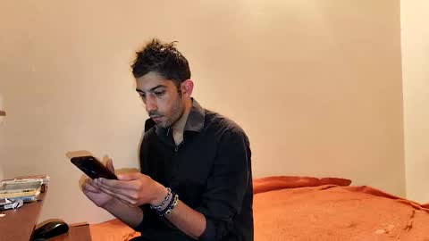 Snapshot of shebas07 chatting on 11-02-25, 06:16 shebas07 online show from 11-02-25, 06:16