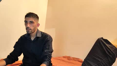 Snapshot of shebas07 chatting on 11-05-25, 06:46 shebas07 online show from 11-05-25, 06:46