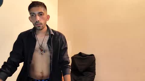 Snapshot of shebas07 chatting on 11-06-25, 06:36 shebas07 online show from 11-06-25, 06:36