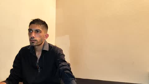 Snapshot of shebas07 chatting on 11-07-25, 07:08 shebas07 online show from 11-07-25, 07:08