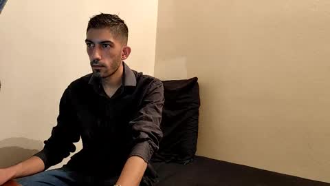 Snapshot of shebas07 chatting on 11-09-25, 06:12 shebas07 online show from 11-09-25, 06:12