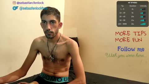 Snapshot of shebas07 chatting on 11-22-25, 06:12 shebas07 online show from 11-22-25, 06:12