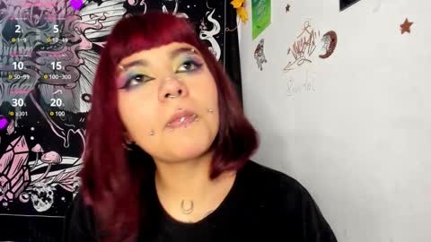sheccid   online show from 12-04-24, 06:11
