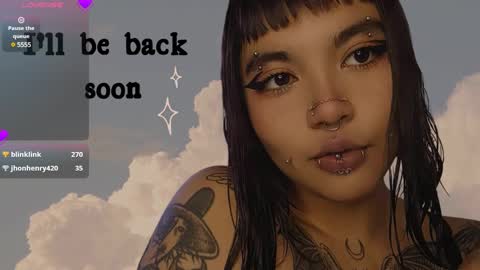 sheccid   online show from 12-10-24, 06:33