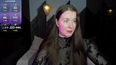 Snapshot of shedar_pretty chatting on 12-04-24, 06:11 Shedar online show from 12-04-24, 06:11