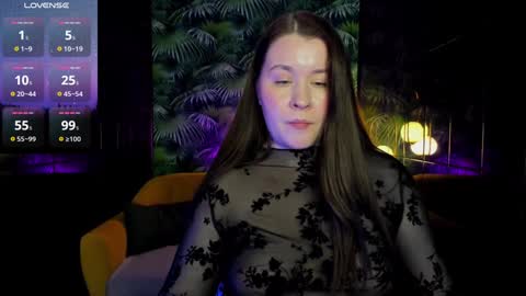 Snapshot of shedar_pretty chatting on 12-06-24, 08:59 Shedar online show from 12-06-24, 08:59