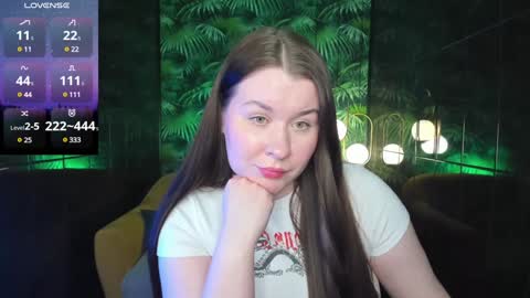 Snapshot of shedar_pretty chatting on 12-23-24, 12:08 Shedar online show from 12-23-24, 12:08