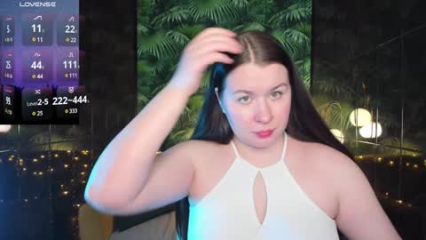 Snapshot of shedar_pretty chatting on 12-26-24, 12:16 Shedar online show from 12-26-24, 12:16