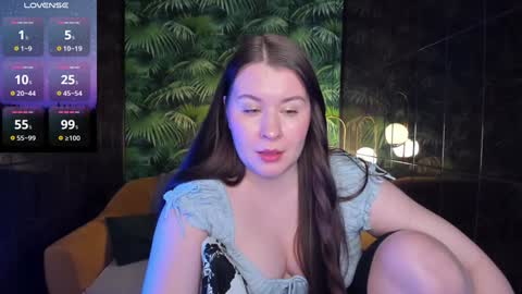 Snapshot of shedar_pretty chatting on 01-16-25, 11:58 Shedar online show from 01-16-25, 11:58