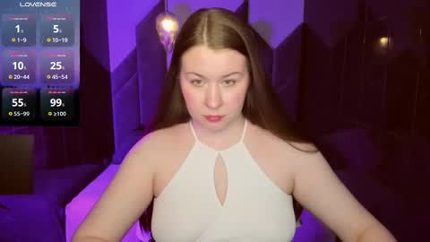 Snapshot of shedar_pretty chatting on 02-11-25, 05:47 Shedar online show from 02-11-25, 05:47
