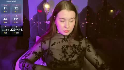 Snapshot of shedar_pretty chatting on 02-14-25, 05:51 Shedar online show from 02-14-25, 05:51