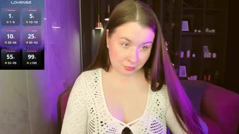 Snapshot of shedar_pretty chatting on 02-18-25, 05:42 Shedar online show from 02-18-25, 05:42
