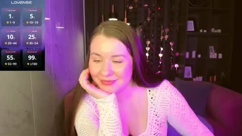 Snapshot of shedar_pretty chatting on 02-18-25, 08:49 Shedar online show from 02-18-25, 08:49