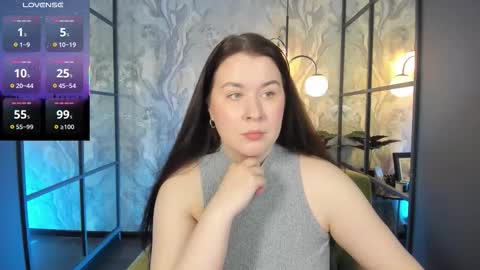 Snapshot of shedar_pretty chatting on 09-11-25, 05:29 Shedar online show from 09-11-25, 05:29
