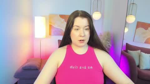 Snapshot of shedar_pretty chatting on 09-12-25, 05:40 Shedar online show from 09-12-25, 05:40