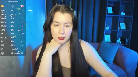 Snapshot of shedar_pretty chatting on 10-17-25, 05:54 Shedar online show from 10-17-25, 05:54