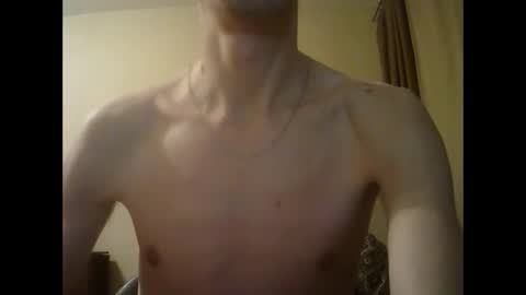 Snapshot of shedevr02 chatting on 01-30-25, 06:00 Roger online show from 01-30-25, 06:00