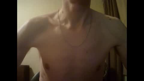 Snapshot of shedevr02 chatting on 02-17-25, 06:15 Roger online show from 02-17-25, 06:15