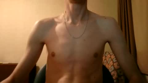 Snapshot of shedevr02 chatting on 11-06-25, 05:03 Roger online show from 11-06-25, 05:03