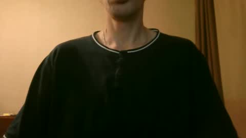 Roger online show from 12-21-25, 06:04