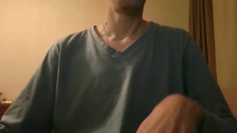 Roger online show from 01-09-26, 07:04