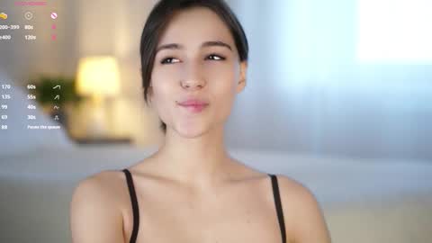 Tessa online show from 10-17-25, 02:37