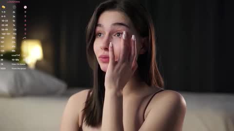 Tessa online show from 02-03-26, 02:32