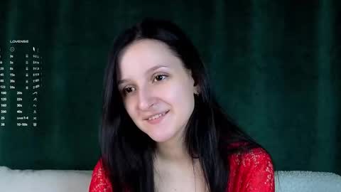 sheenagear online show from 09-14-25, 01:10