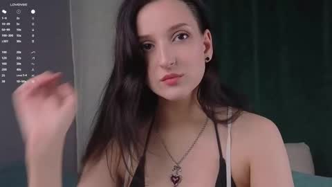 sheenagear online show from 11-30-25, 01:04