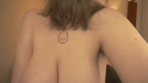 Sheena Jo Mason online show from 02-09-26, 09:02