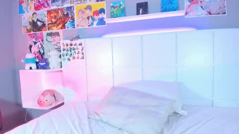 Sheepy online show from 02-19-25, 08:55