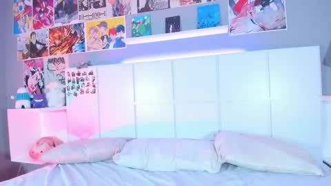 Sheepy online show from 03-01-25, 09:18