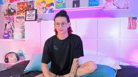 Sheepy online show from 09-28-25, 08:42
