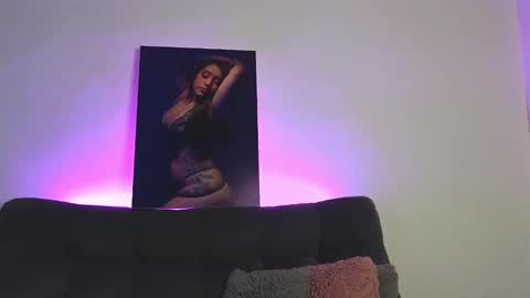 Snapshot of sheeryl_ chatting on 12-25-24, 02:46 Eve online show from 12-25-24, 02:46