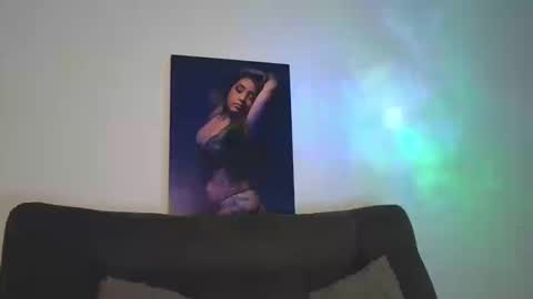 Snapshot of sheeryl_ chatting on 09-23-25, 03:15 Eve online show from 09-23-25, 03:15