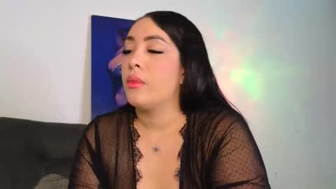 Snapshot of sheeryl_ chatting on 11-01-25, 05:26 Eve online show from 11-01-25, 05:26