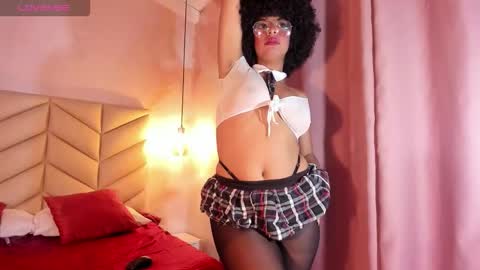 sheeylopez online show from 10-10-25, 03:27