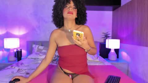 sheeylopez online show from 02-13-26, 10:06