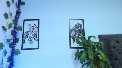 SHEILA  online show from 03-12-25, 07:06